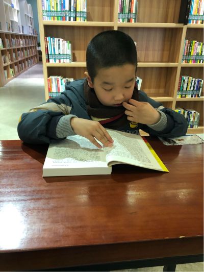 维修工维修运输无