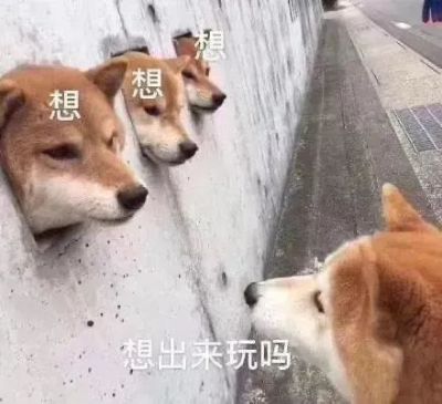 阳台铝合金护栏安装23米