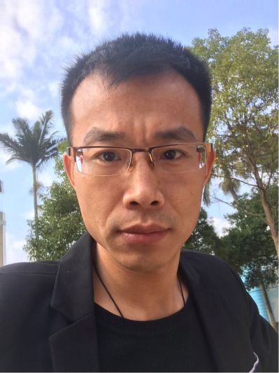 电销系统