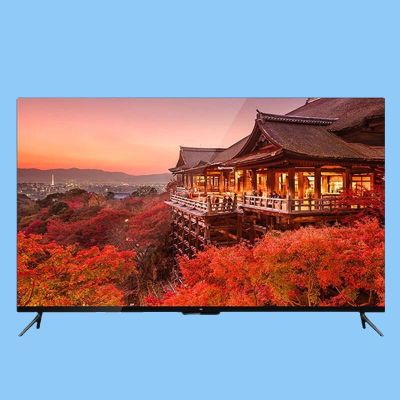 专业电视维修专业电视维修