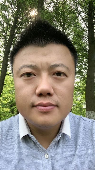 设备安装调试