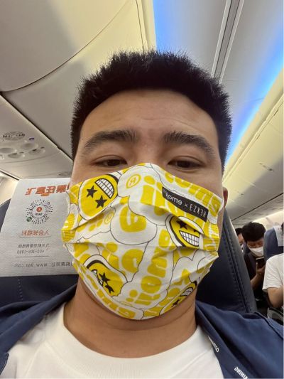 氩弧焊