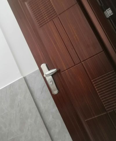 家具安装