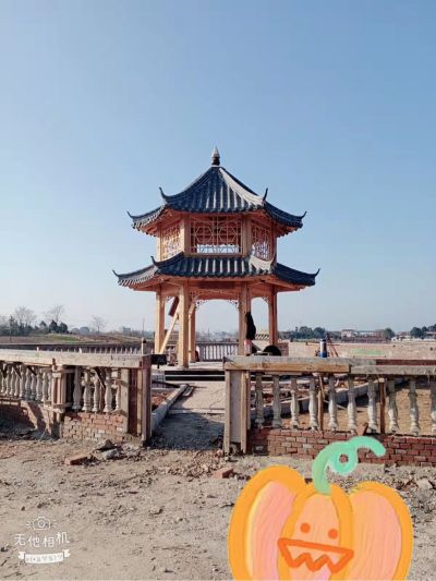 家具安装