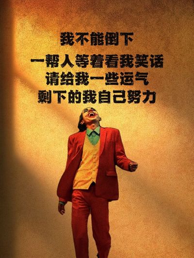 上门服务
