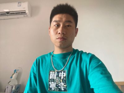 卫浴灯饰家电卫浴水暖灯饰