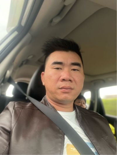 钢结构焊工无