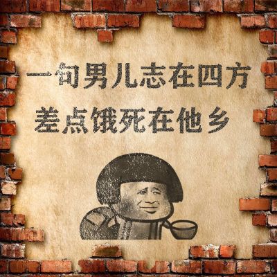 空调中央空调安装空调漏水维修铜管焊接等等