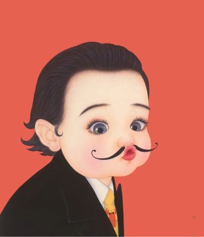 安装维修