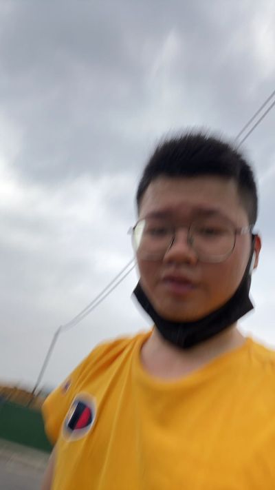 电工