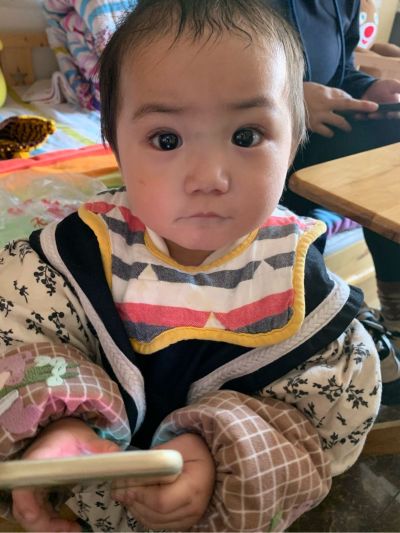 水电安装维修
