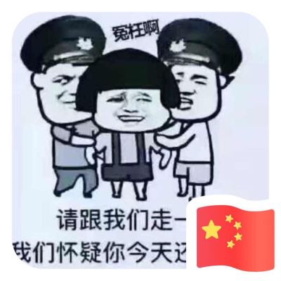 钢琴