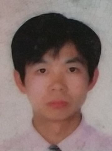 木工美缝水电专业美缝安装门