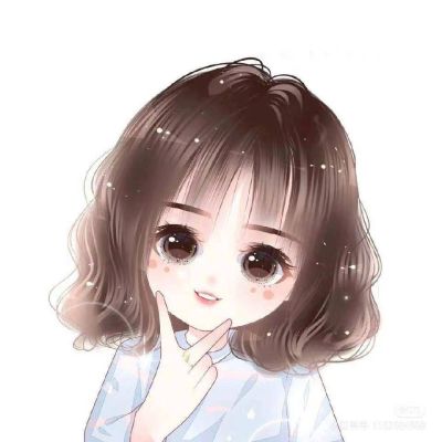 工程