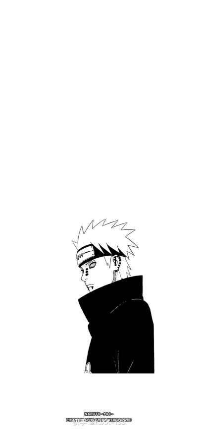 木工