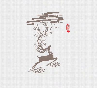 装修安装设计安装