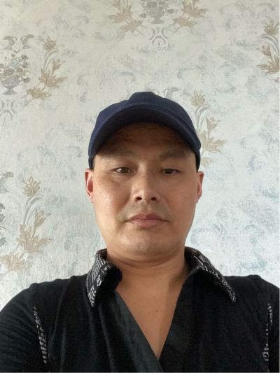 卫浴灯具安装