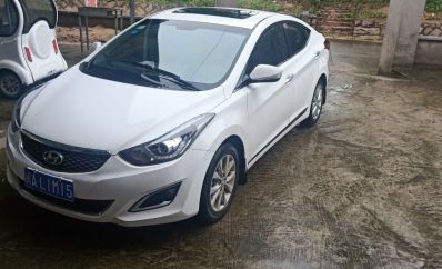 水电工程安装装修全包水电工程