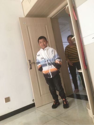 电热锅电水壶无