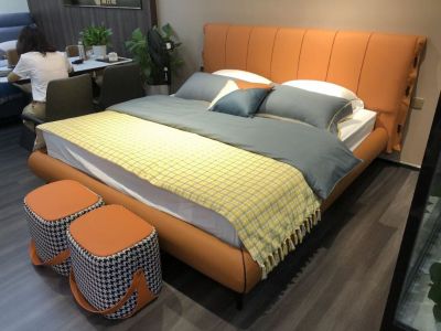 家具安装家具安装