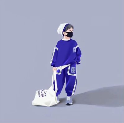 木工