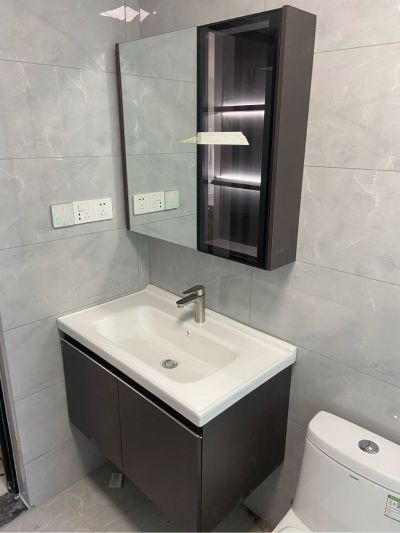 卫浴安装卫浴安装