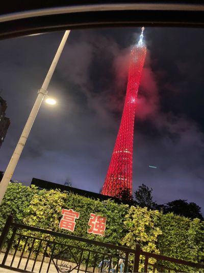 水电安装维修