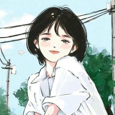 橱柜