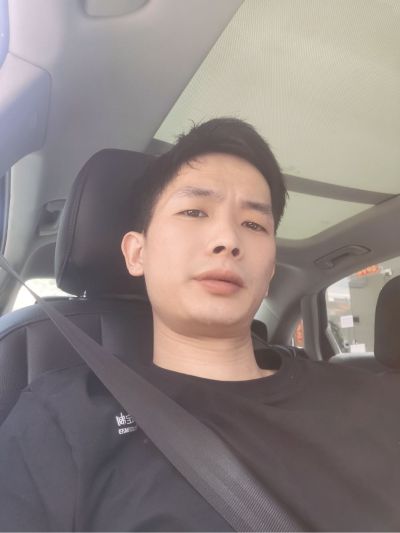 品格设计