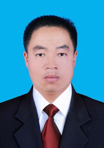 水电安装