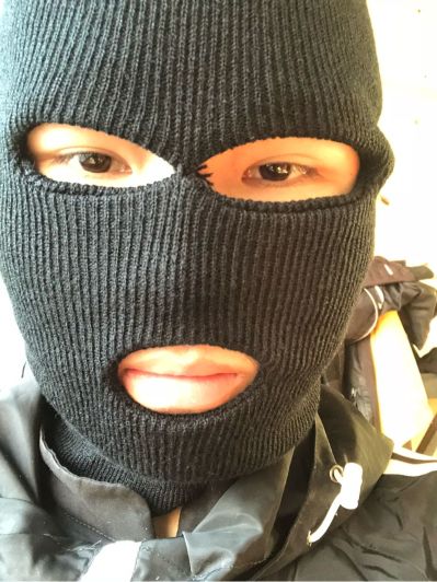 手机电脑维修