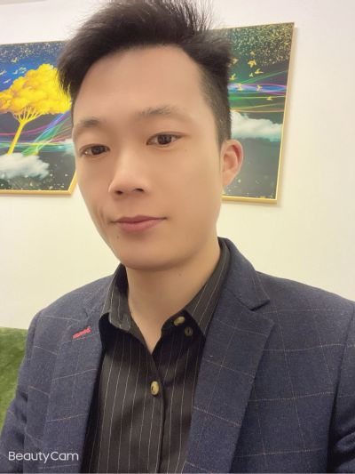 水电安装