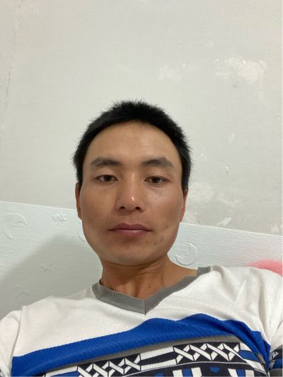 水电安装