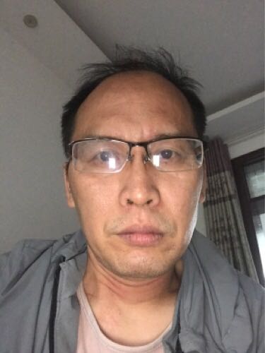 灯具厨卫