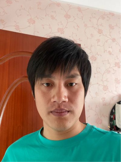 水电安装维修