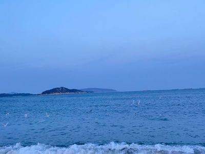 卫浴洁具安装