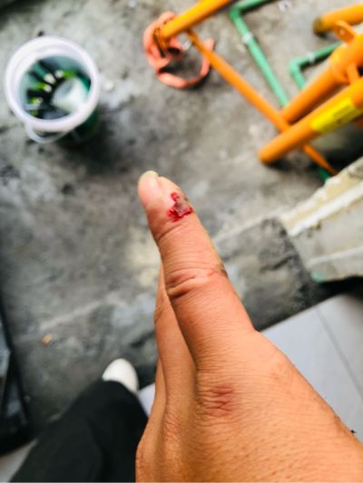 家具安装