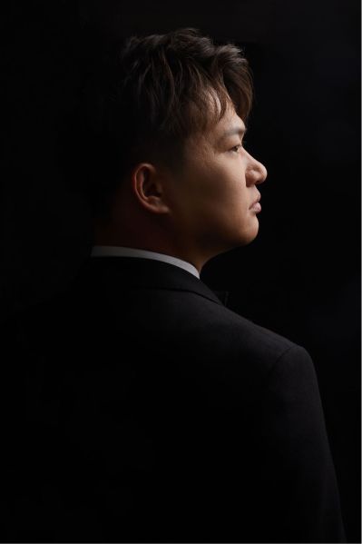 窗帘测量