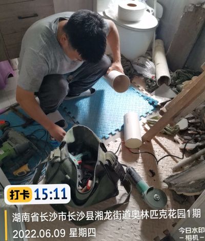 灯具洁具安装水电安装挂画修门换锁洁具小五金