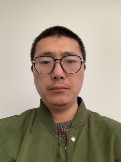 水电安装无