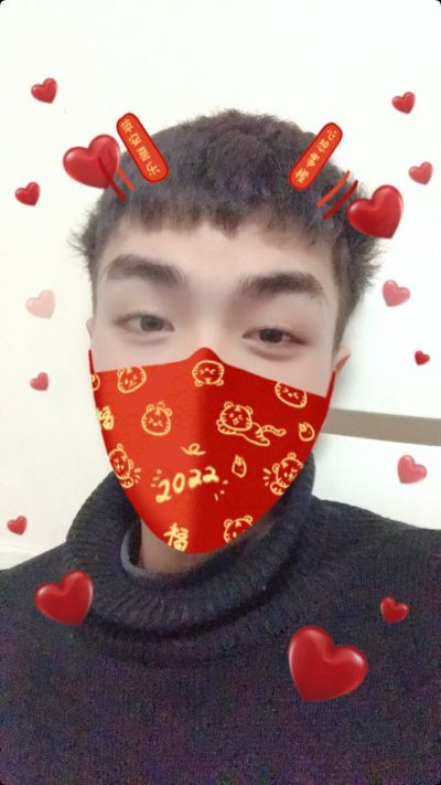 能做的一切事