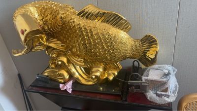 家具餐桌