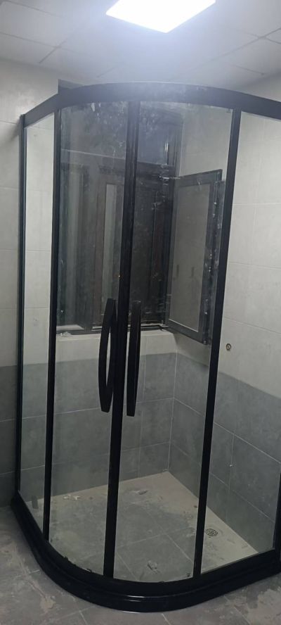 专业安装