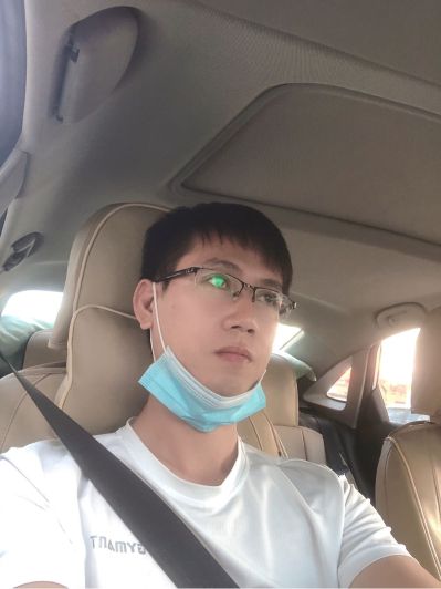 家具门窗锁