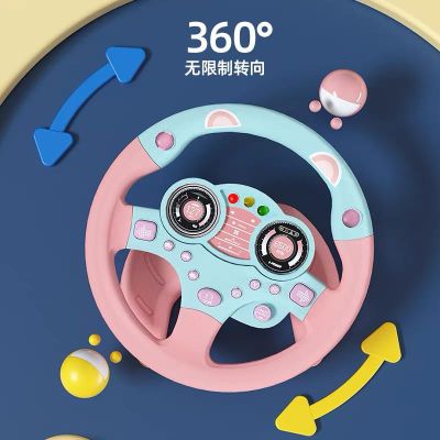 制造