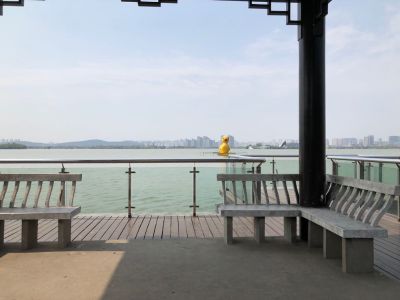 全屋定制