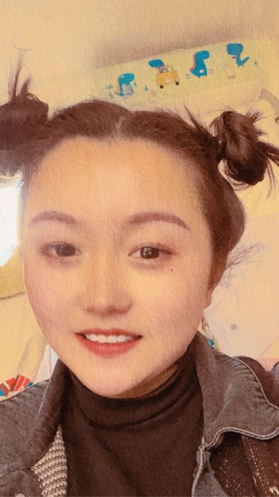 安装