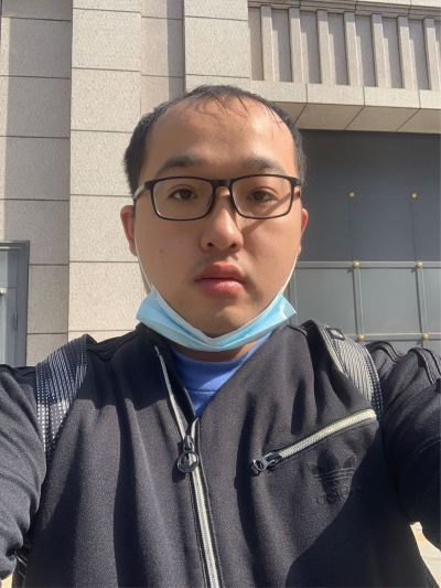 水电安装维修