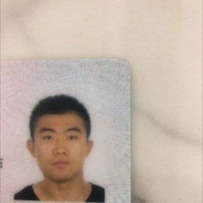 家电安装维修