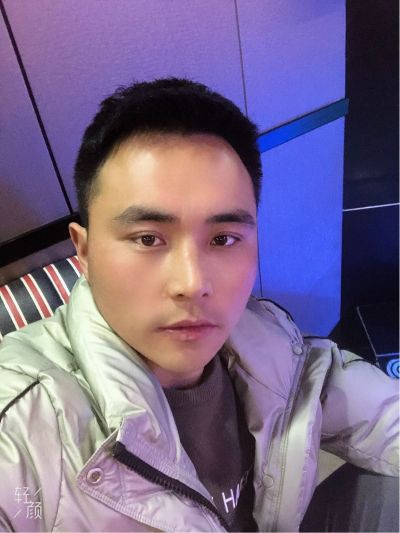 水电安装安装洗衣机安装热水器安装油烟机